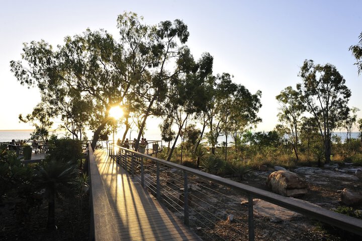 Terrace/Patio 53 of 59