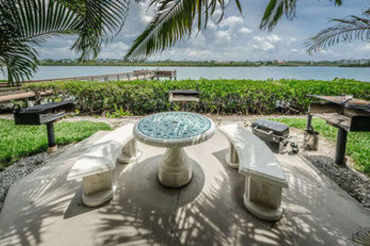 Hotel View 130 of 130