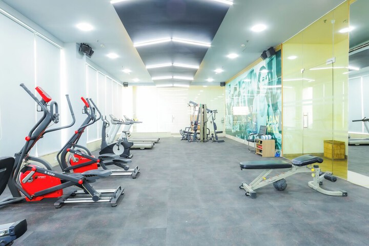 Health and Fitness 66 of 113