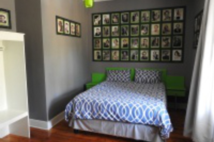 Room 102 of 204