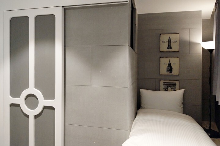 Room 59 of 119