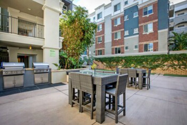 Property Grounds 6 of 28