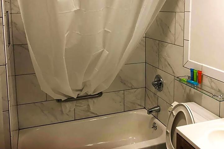 Photo 24