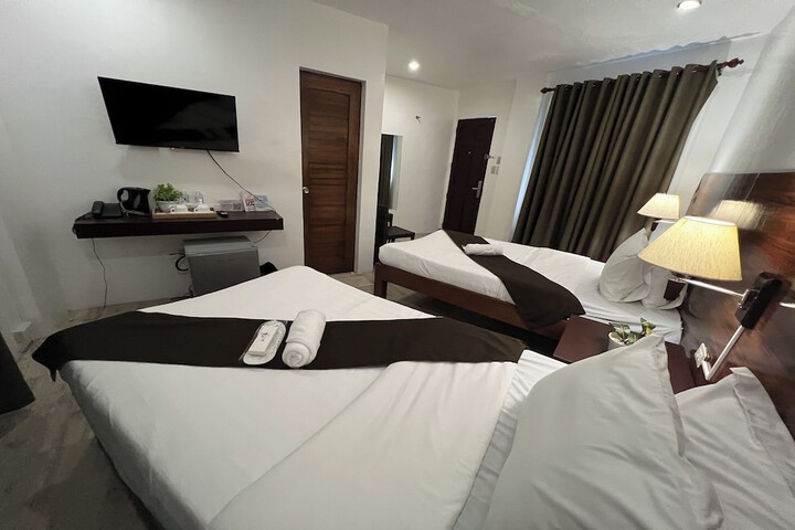 Room 48 of 89