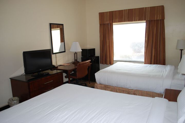 Room 22 of 50