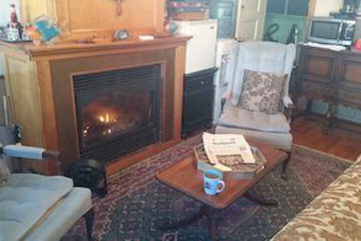 Hotel Interior 17 of 30