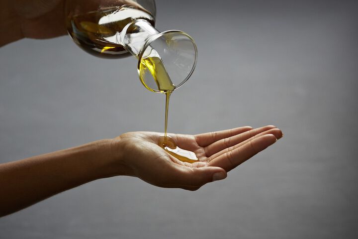 Wellness Treatments