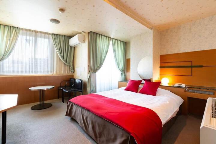 HOTEL LIBERTY KOCHI