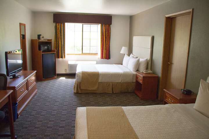 Room 31 of 33