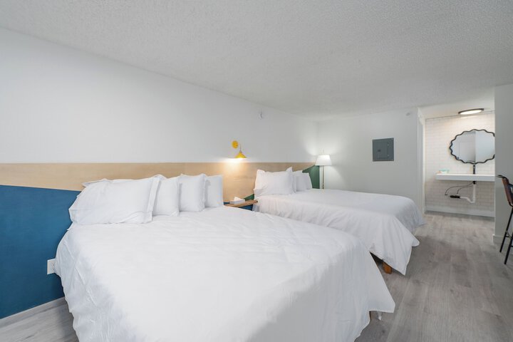 Room 7 of 24
