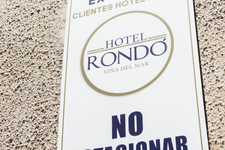 Hotel 35 of 35