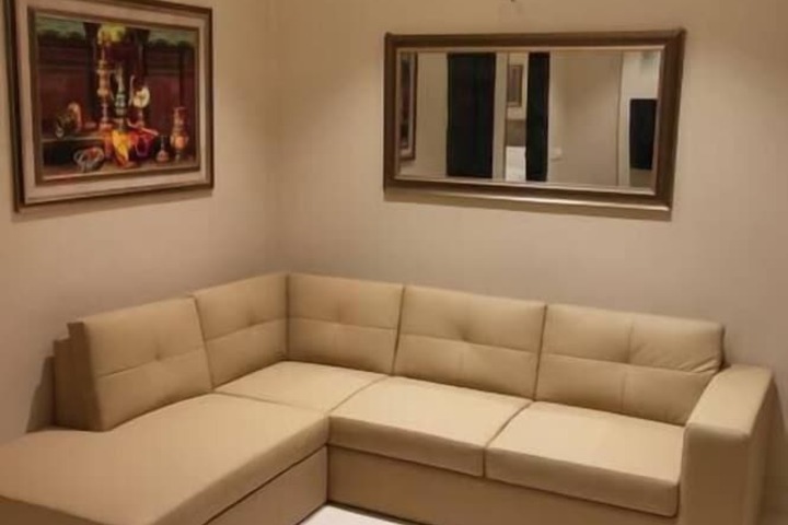 Hotel Interior 3 of 27