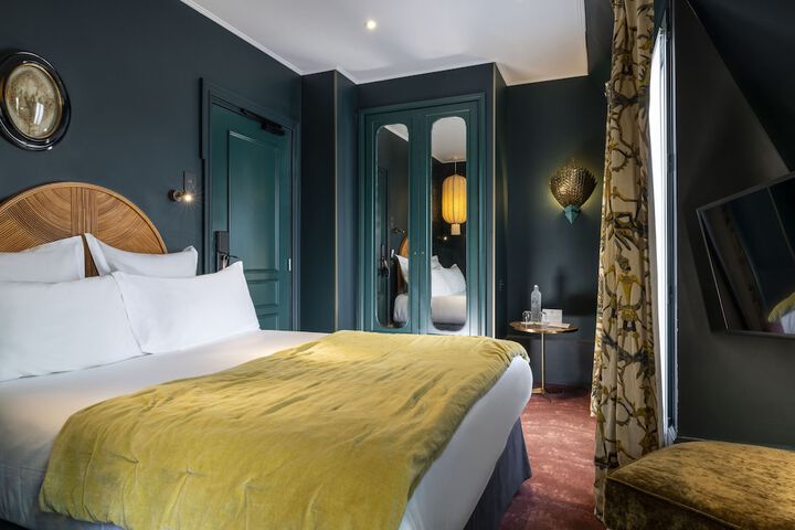 Room 21 of 87