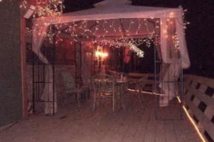 Terrace/Patio 50 of 51