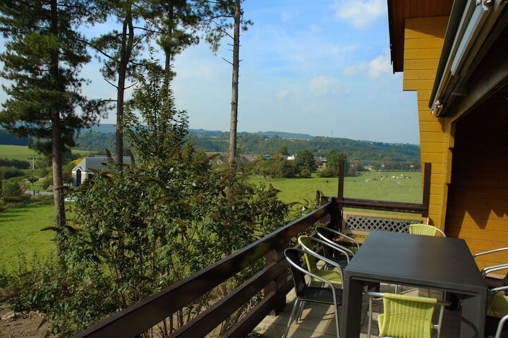Terrace/Patio 15 of 20
