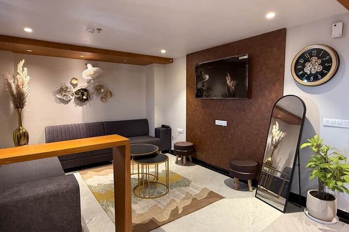 Hotel Interior 3 of 68