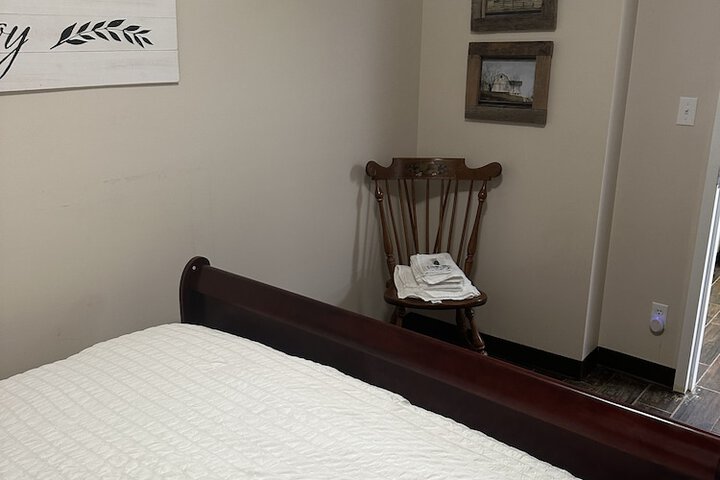 Room 55 of 66