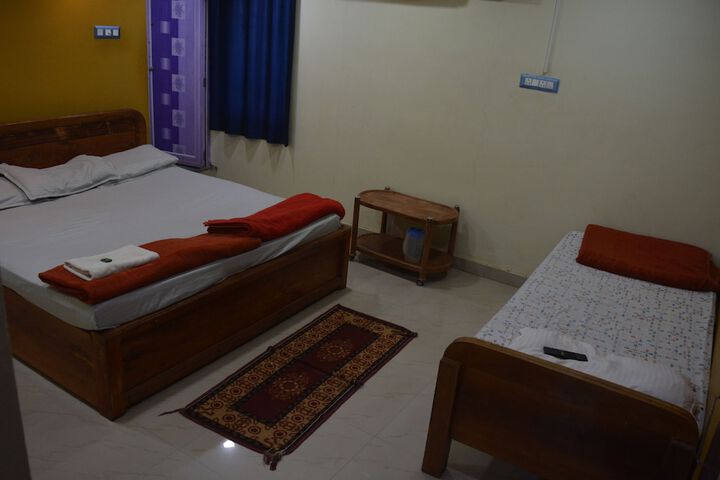 Room 49 of 94