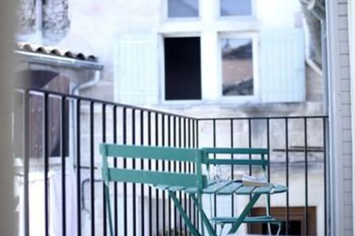 Terrace/Patio 2 of 24
