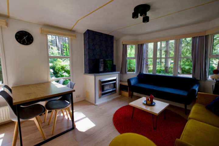 Room 5 of 26