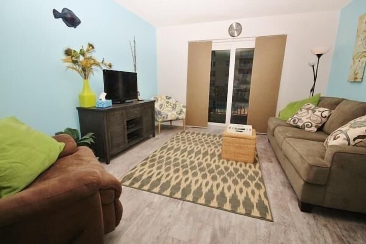 Room 147 of 264