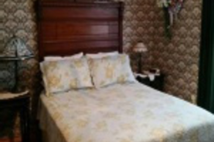 Room 61 of 192