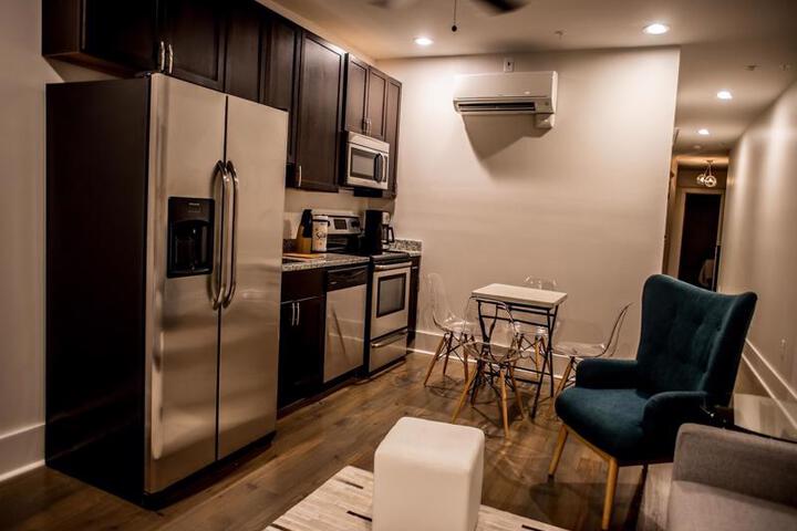 General 1 of 85