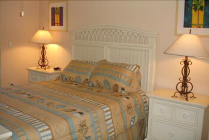 Room 12 of 13