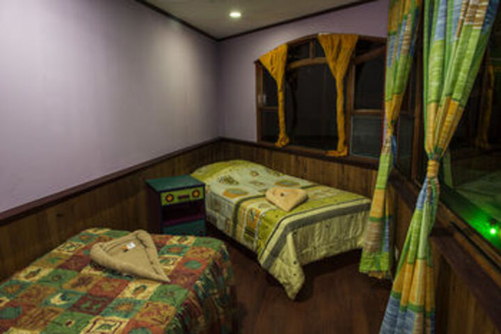 Room 18 of 56