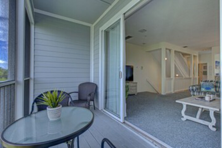 Terrace/Patio 16 of 225