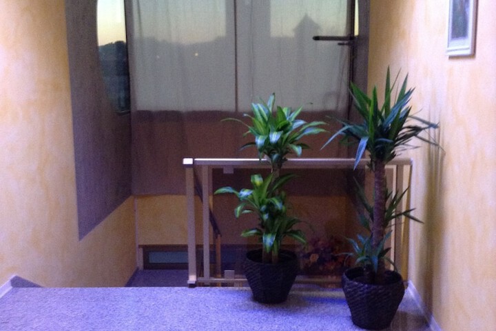 Ballroom/Hall 38 of 63