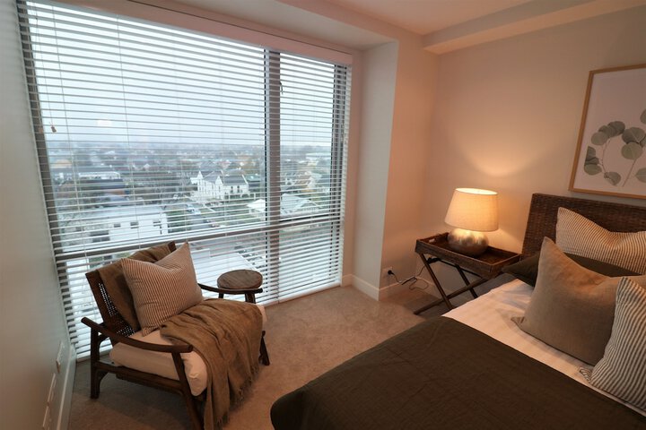 Room 17 of 79