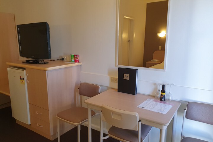 Room 60 of 159