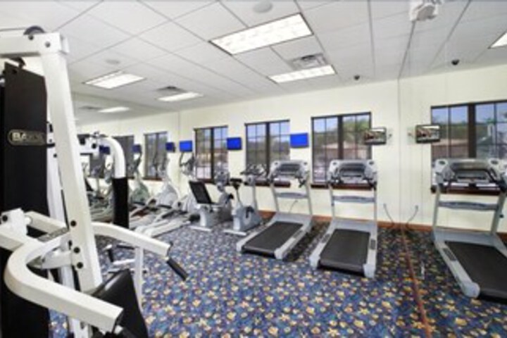 Health and Fitness 31 of 147