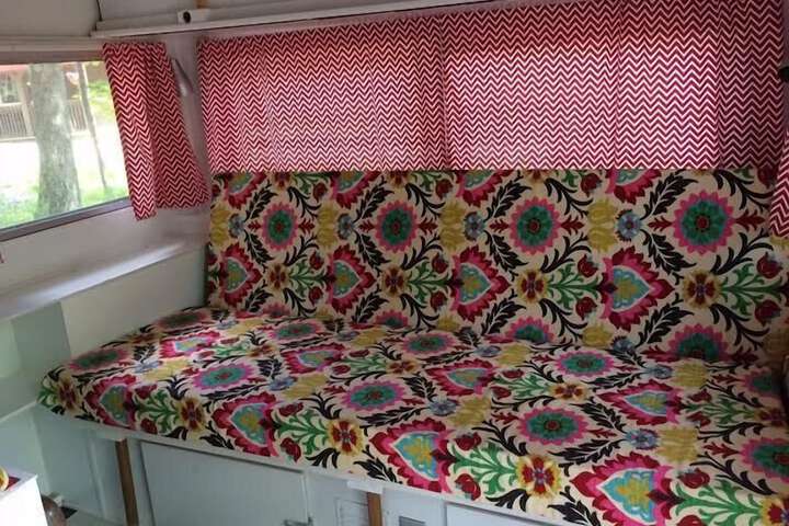 Room 12 of 41