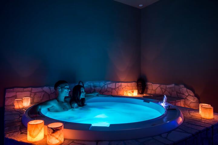 Spa 57 of 123