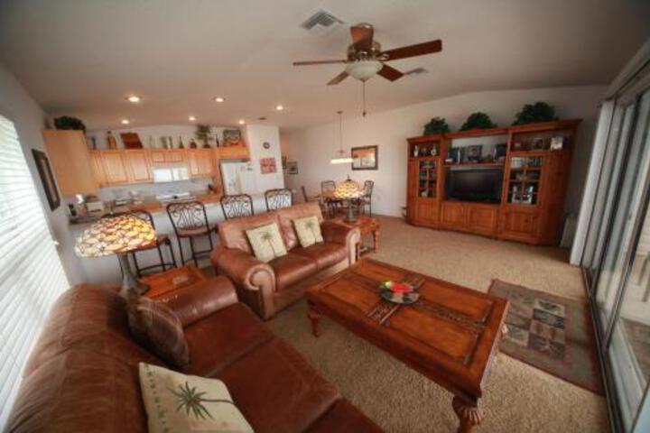 Island Sands in Indian Rocks Beach, FL