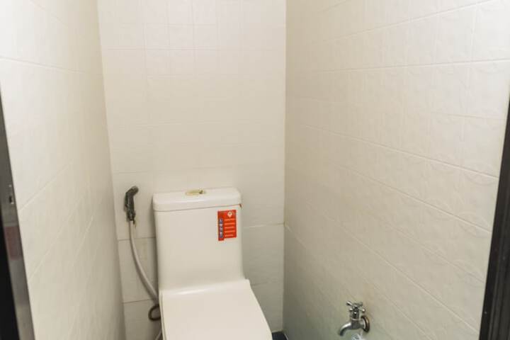 Room 14 of 26