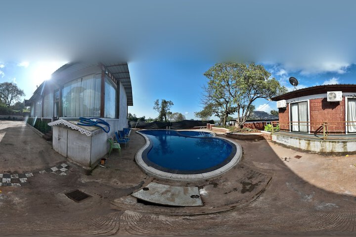Pool 10 of 17