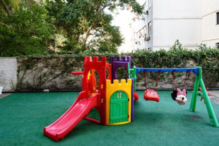 Childrens Activities 7 of 32