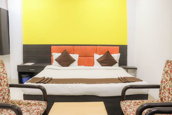 Room 36 of 82