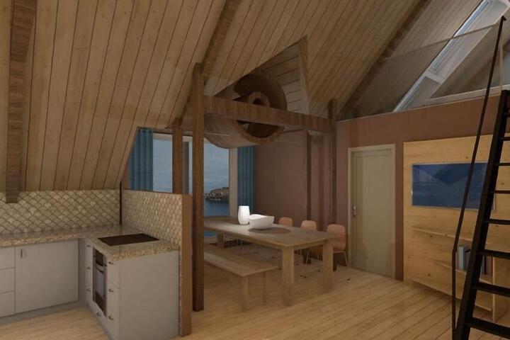 Room 7 of 16