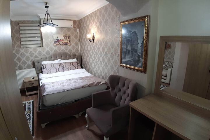 Room 55 of 123