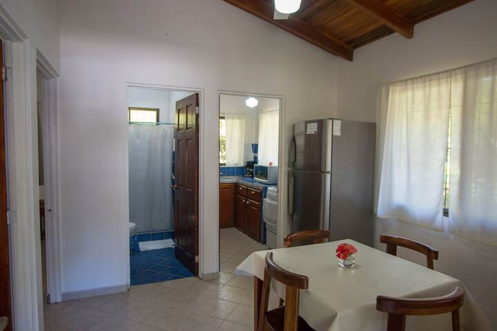 Room 2 of 43
