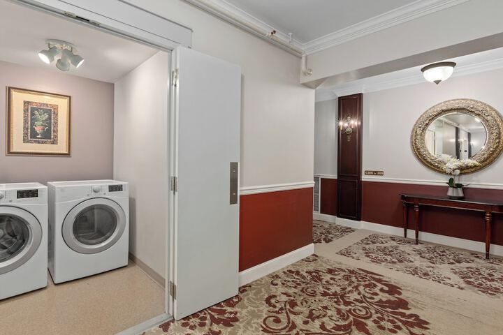 Room 28 of 45