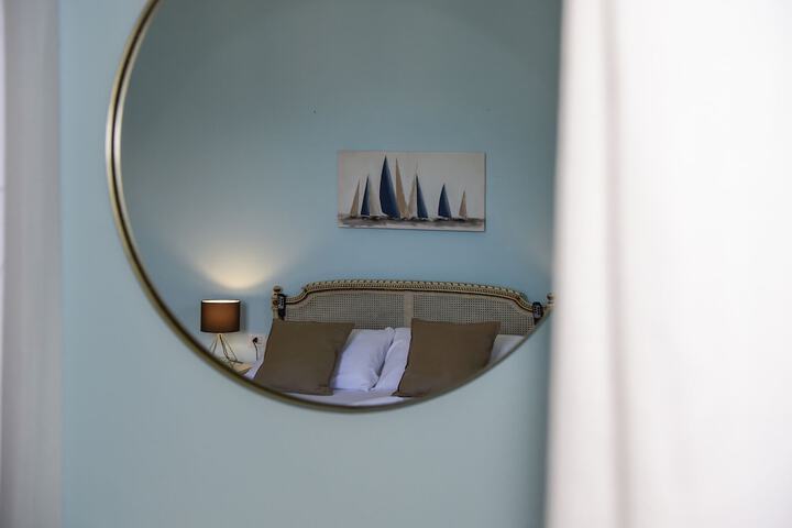 Hotel Interior 25 of 37