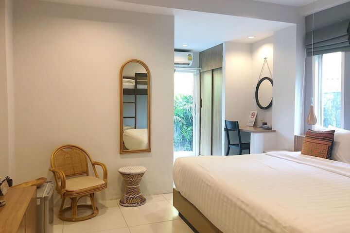 Room 17 of 70