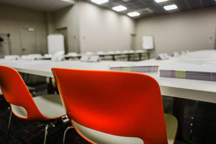 Meeting 128 of 143