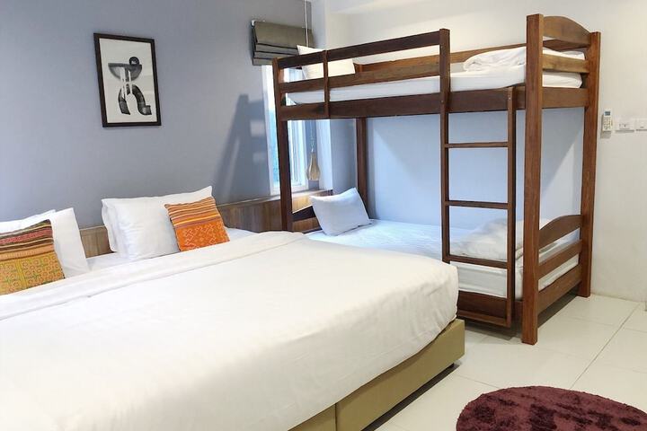 Room 15 of 70