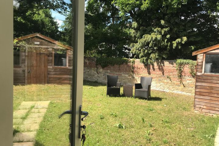Property Grounds 27 of 32